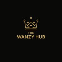 THE WANZY HUB