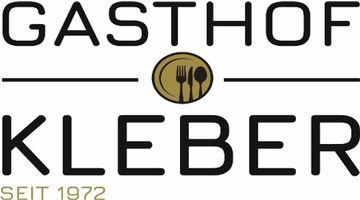 Kleber´s Shop