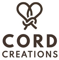 Cord Creations