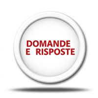 domande e risposte Herbalife
