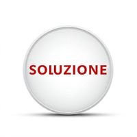 Termini e condizioni Stefania
