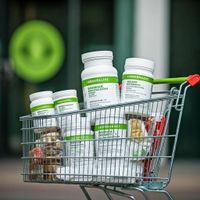 Istruzioni acquisti sito