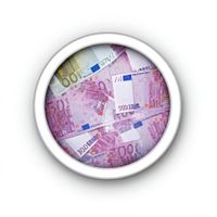 Metodi di guadagno online