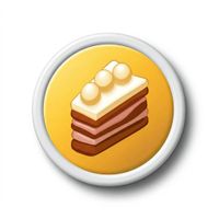 ricette culinarie Herbalife