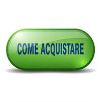 Negozio online Herbalife