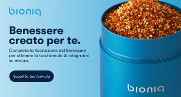 formule personalizzate
