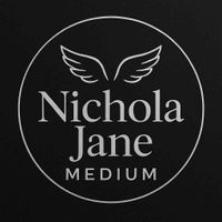 Nichola Jane Medium