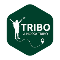 A Nossa Tribo