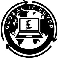 GLOBAL IT BUYER
