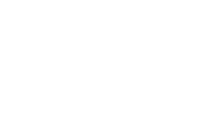 the kids closet