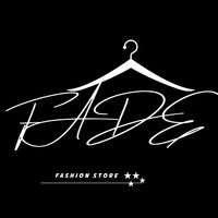 FADE FASHION