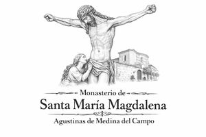 Agustinas Monasterio Santa María Magdalena