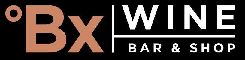 BX Wines