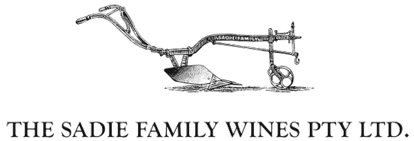 Sadie Family Wines