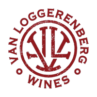 Van Loggerenberg 