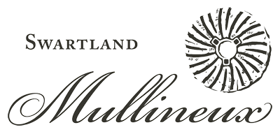 Mullineux Swartland Wines