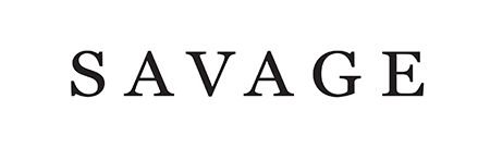 Savage Wines