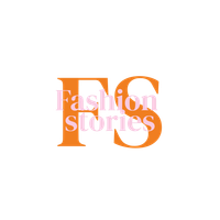 Fashion Stories by SAZ