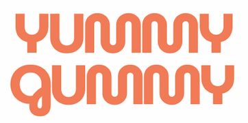 متجر على الإنترنت