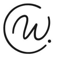 Coaching Werkstatt Shop