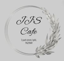 JJ’s Cafe - LYDD