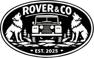Rover & Co