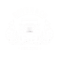 Rover & Co