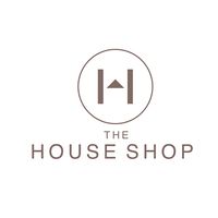 The House Shop