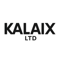 KALAIX
