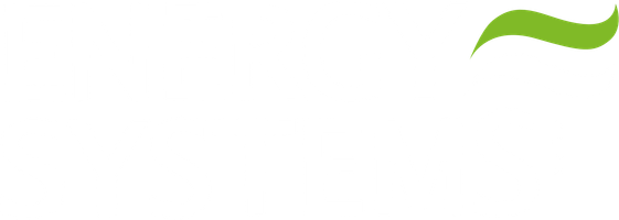 Energy Systems Online-Shop