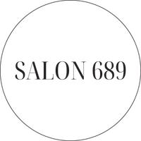 SALON 689