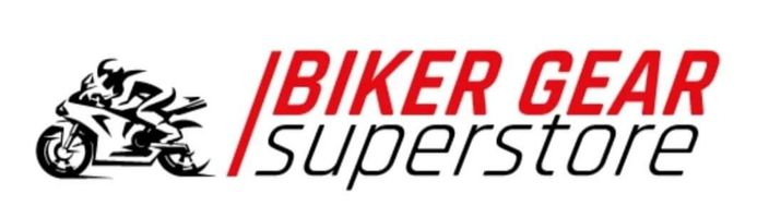 Biker Gear Superstore