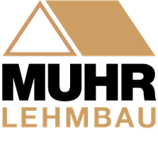 Lehmbau Muhr