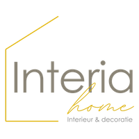 Interia home