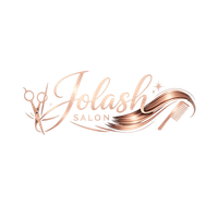 Jolash Salon