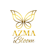 AZMA bloom
