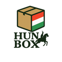 HunBox