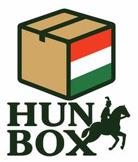 HunBox