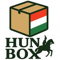 HunBox