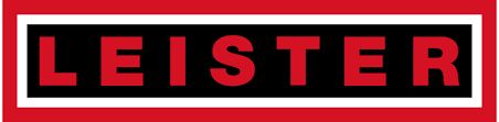 Leister AG