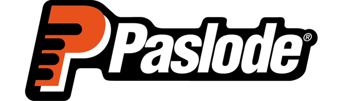 Paslode