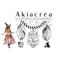 AKIACRÉA