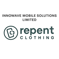 repentclothing