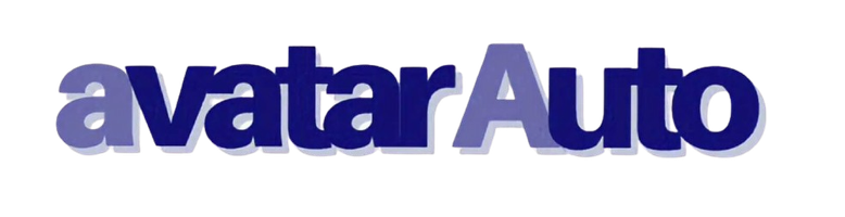 Avatar Auto Slu