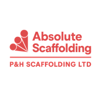 Absolute Scaffolding