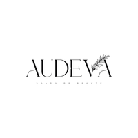 boutique Audeva