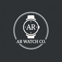 ARWatch Company