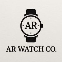 ARWatch Company