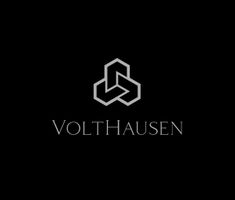 VoltHausen