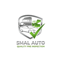 Smal Auto